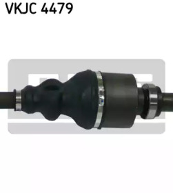 skf vkjc4479